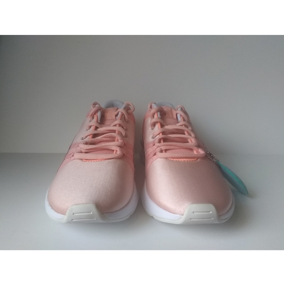 PUMA Adela Sneakers - Picture 2 of 7